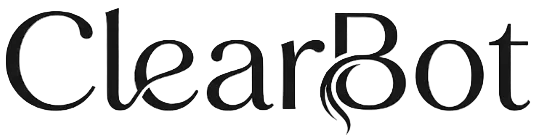 ClearBot.fr